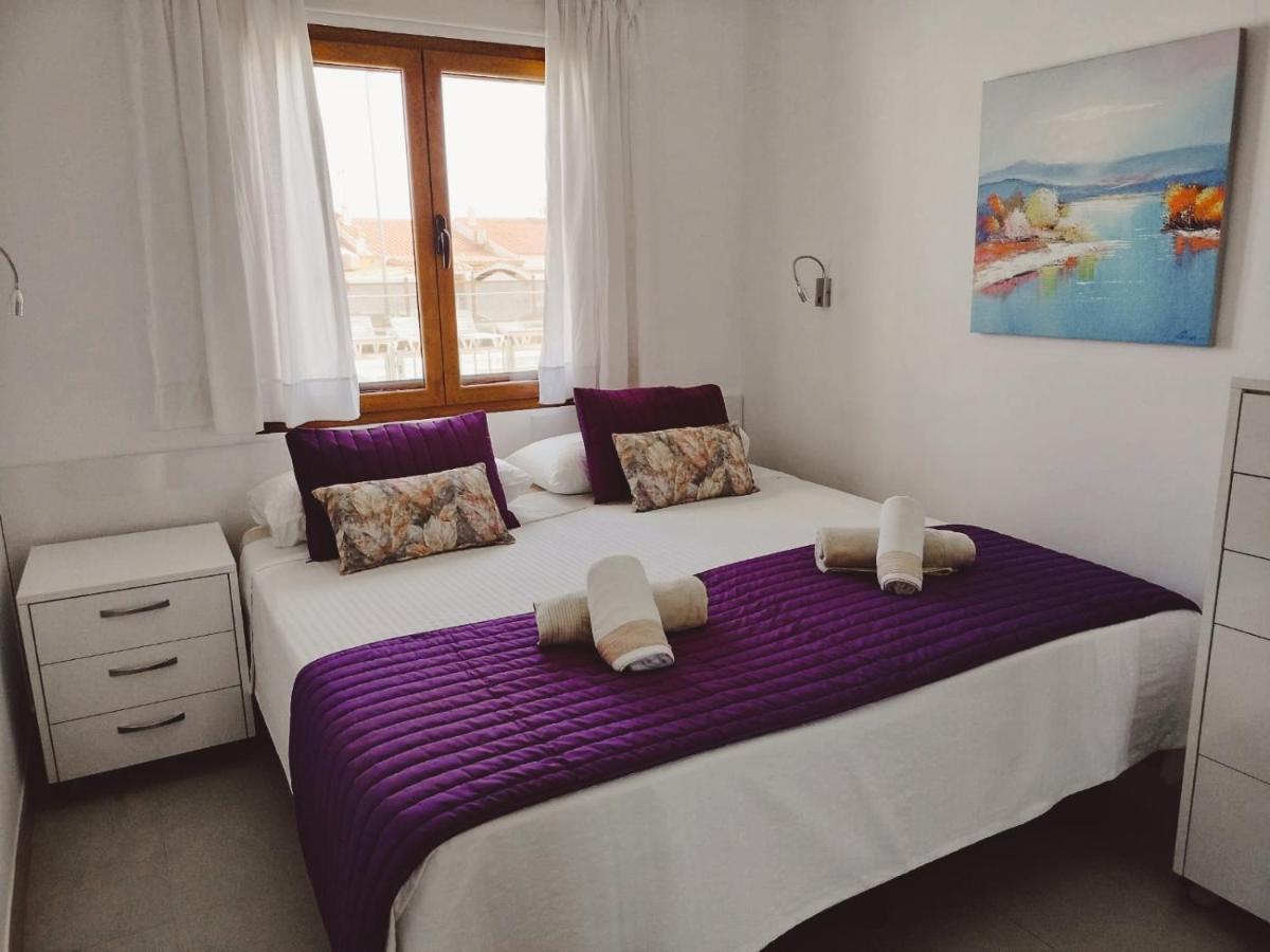 Apartamentos Los Balandros By Sunhousescanarias Maspalomas  Exterior foto